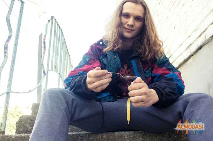 Віталій  Ольховський фото №1376622. Завантажено 12 Березня 2019