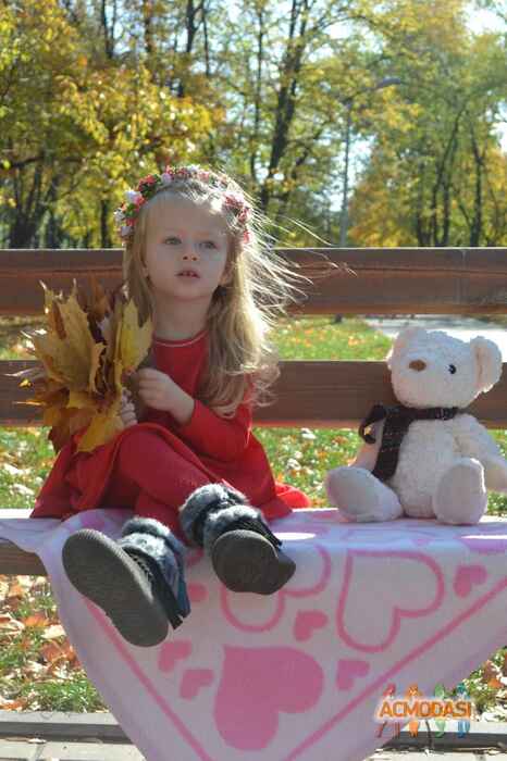 Евеліна   фото №1461677. Завантажено 16 Жовтня 2019