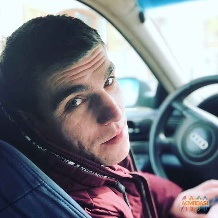 Богдан Романович Чурпіта фото №1446048. Завантажено 08 Вересня 2019