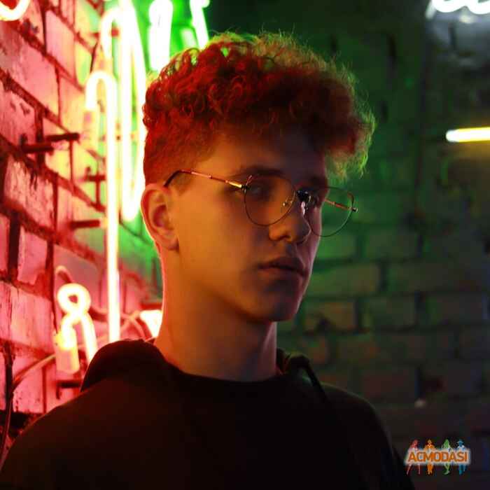 Олексій Володимирович Коток фото №1501189. Завантажено 25 Січня 2020