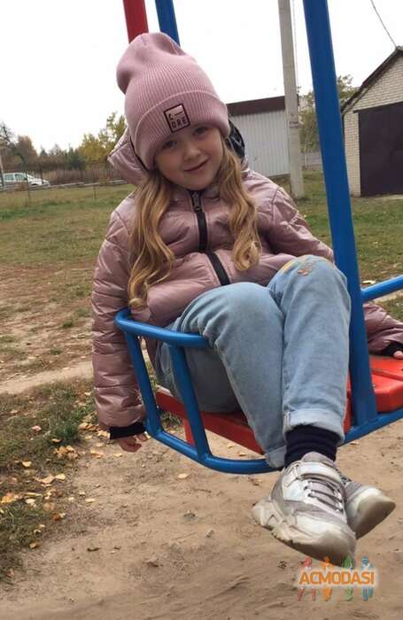 Діана  Посвященна фото №1662482. Завантажено 26 Жовтня 2021