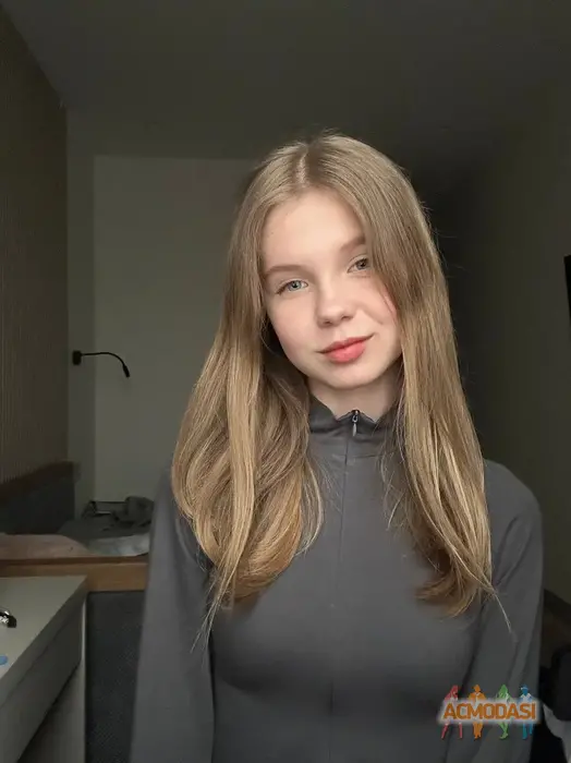 Діана  Цюндік фото №1731040. Завантажено 10 Липня 2024