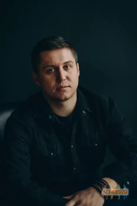 Дмитрий  Петренко фото №1739329. Завантажено 05 Лютого 2025