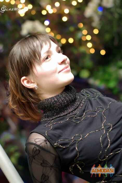 Дарья  Юрьевна фото №291196. Завантажено 16 Листопада 2012