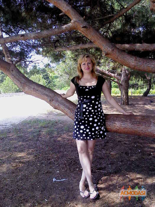 Татьяна  Варенье фото №529601. Завантажено 09 Листопада 2013