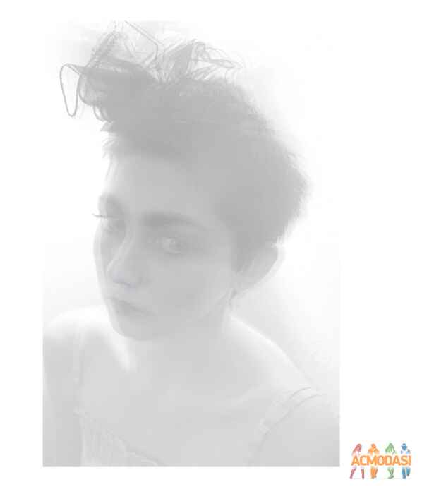 Елена Веселова Вячеславовна фото №625145. Завантажено 29 Березня 2014