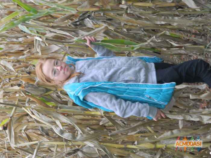 Александра Евгениевна Кравченко фото №681923. Завантажено 01 Липня 2014