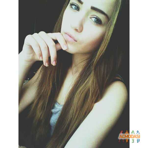 Полина  Лелица фото №811986. Завантажено 02 Липня 2015