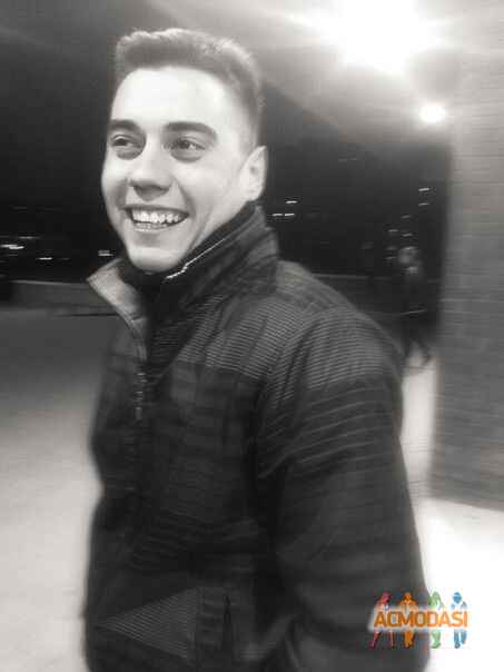 Руслан Вячеславович Иванов фото №808552. Завантажено 18 Червня 2015