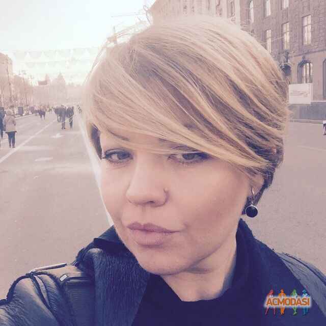 Світлана  Олексіївна фото №882445. Завантажено 18 Лютого 2016