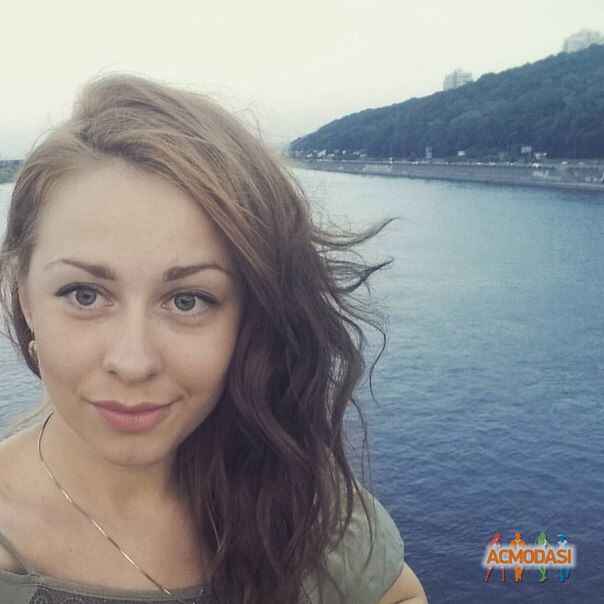 Лена  Соколова фото №1006249. Завантажено 12 Січня 2017