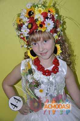 Карина Юрьевна Cеменюк фото №1014285. Завантажено 31 Січня 2017