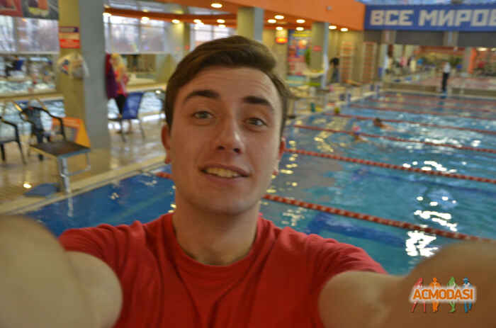 Роман  Мазур фото №1018691. Завантажено 10 Лютого 2017