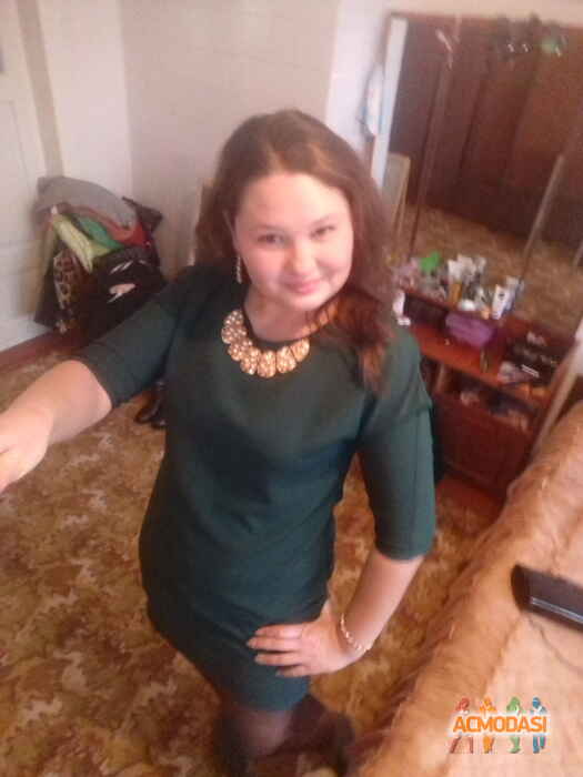 Мирослава  Ланець фото №1023437. Завантажено 21 Лютого 2017