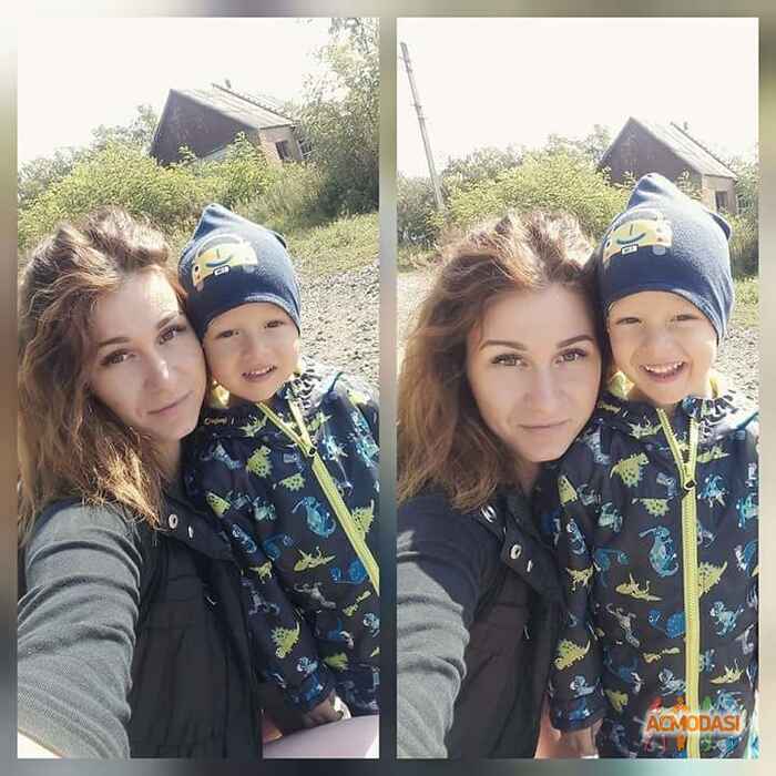 Александра   фото №1221361. Завантажено 18 Квітня 2018