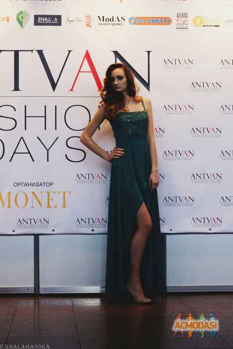 Александра Павловна Волынец фото №1034596. Завантажено 22 Березня 2017