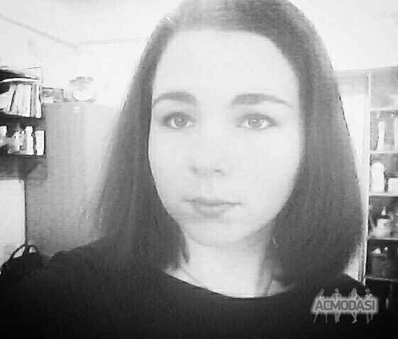 Лариса Александровна Вербицкая фото №1044095. Завантажено 17 Квітня 2017