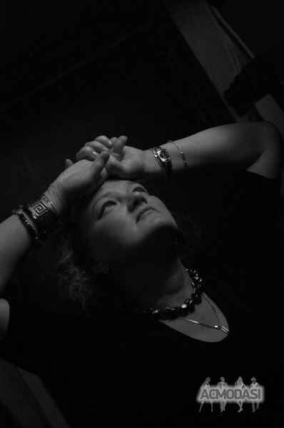 Лида  Рычагова фото №1071128. Завантажено 26 Червня 2017