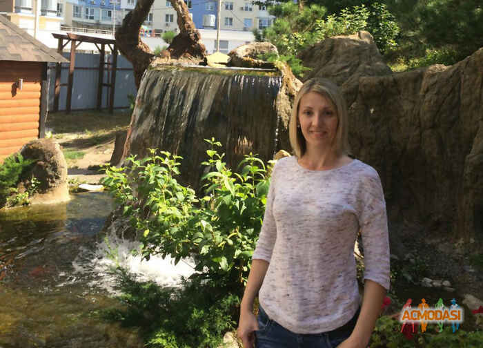 Елена  Куприкова фото №1290977. Завантажено 13 Вересня 2018