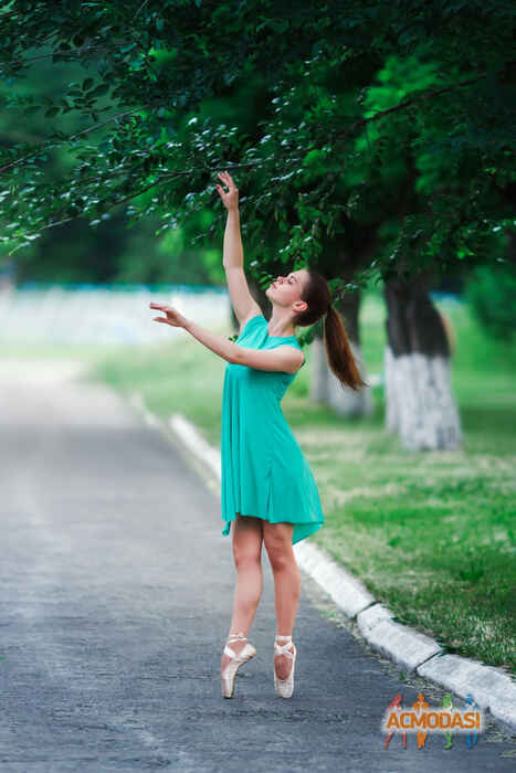 Марія Костянтинівна Овечкіна фото №1109633. Завантажено 27 Вересня 2017