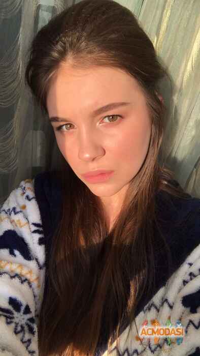 Ирина Олександровна Рудницкая фото №1420395. Завантажено 09 Липня 2019