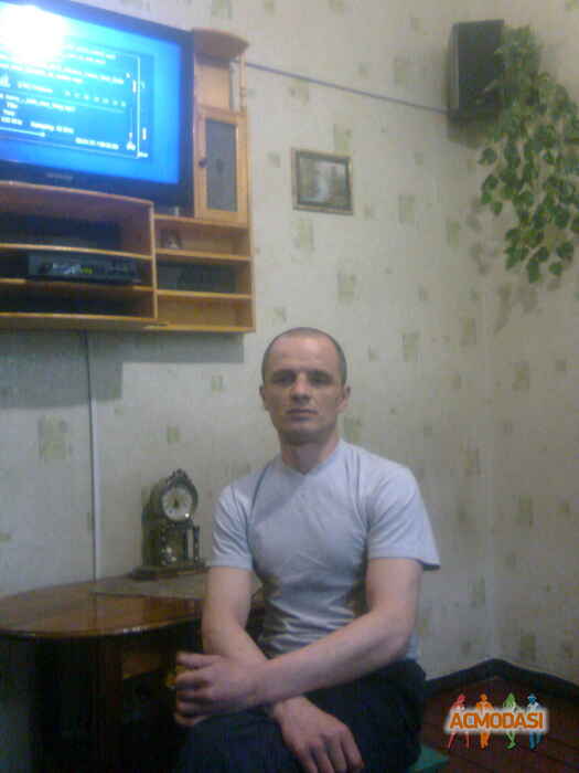 СЕРГЕЙ Иванович Проценко фото №1153238. Завантажено 15 Грудня 2017