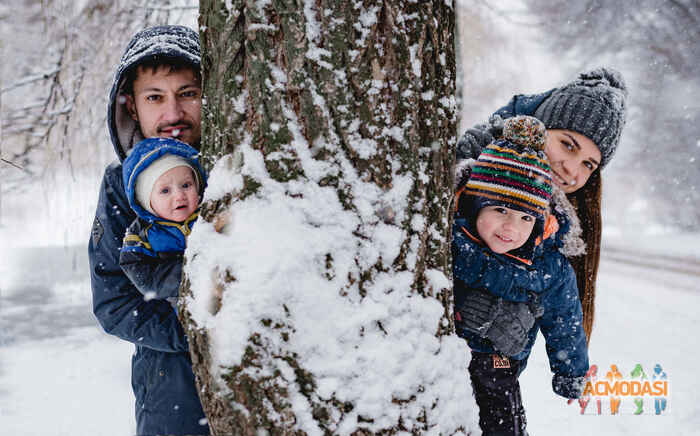 Ярослава Анатоліївна Аркуша фото №1170954. Завантажено 23 Січня 2018