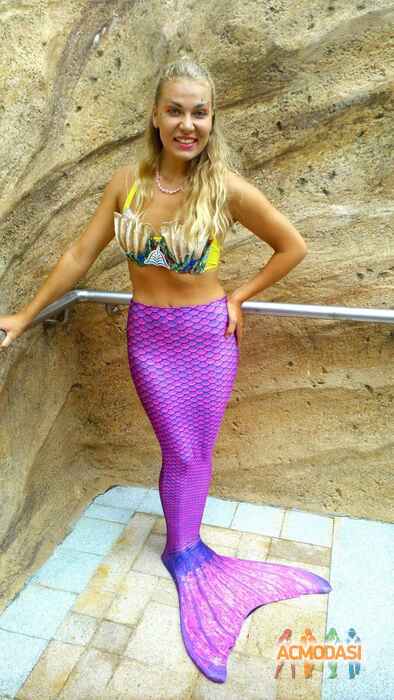 Татьяна Васильевна Симоненко фото №1183882. Завантажено 11 Лютого 2018