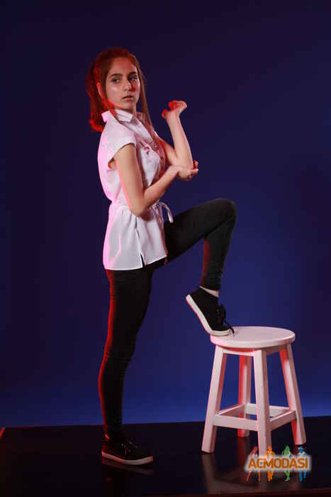 Діана Емінівна Зозуля фото №1192199. Завантажено 21 Лютого 2018