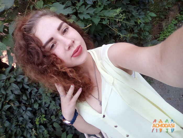 Олександра  Петлінська фото №1324563. Завантажено 18 Листопада 2018