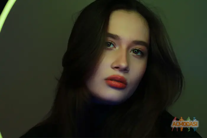 Яна Миколаївна Артемова фото №1721235. Завантажено 11 Грудня 2023