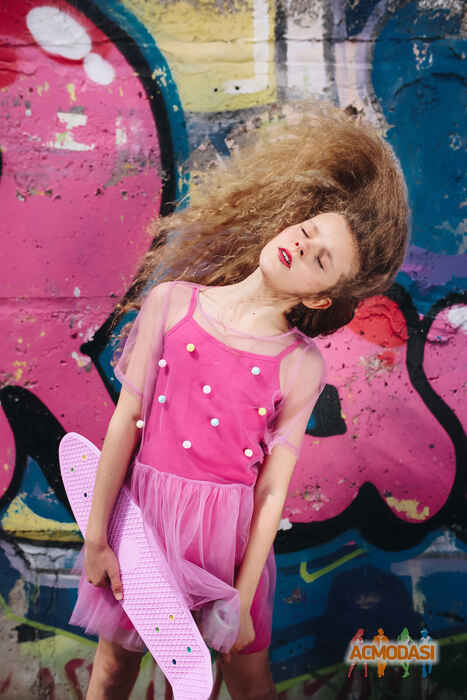 Полина  Р фото №1361317. Завантажено 07 Лютого 2019