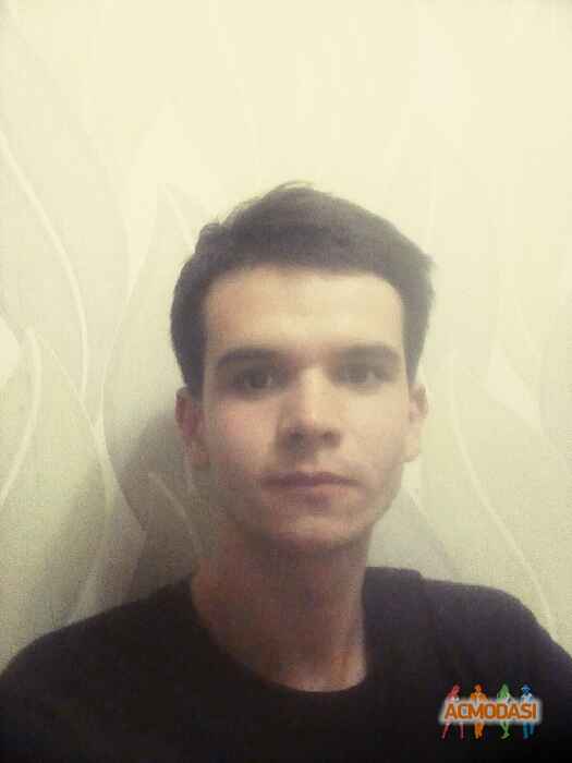 Олександр Олександрович Цимбалюк фото №1475347. Завантажено 13 Листопада 2019