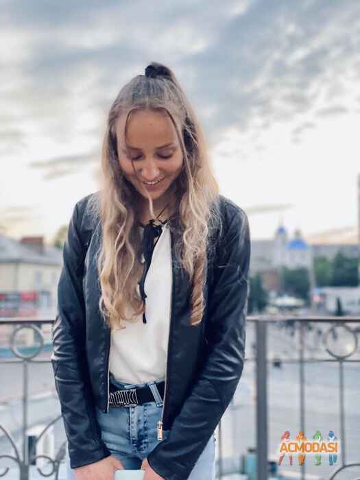 Вікторія  Мірошнікова фото №1549552. Завантажено 17 Липня 2020