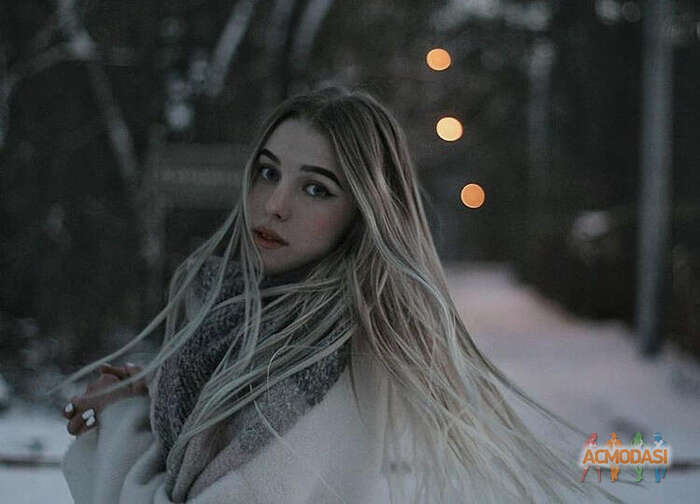 Богдана  Тимофєєва фото №1652458. Завантажено 08 Вересня 2021