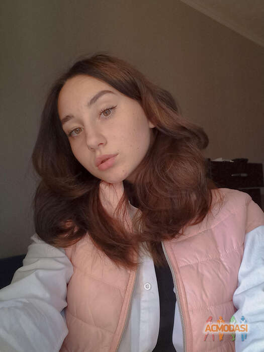 Олександра  Живун фото №1684936. Завантажено 20 Лютого 2022