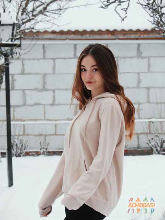 Єлизавета  Гончар фото №1598616. Завантажено 11 Січня 2021
