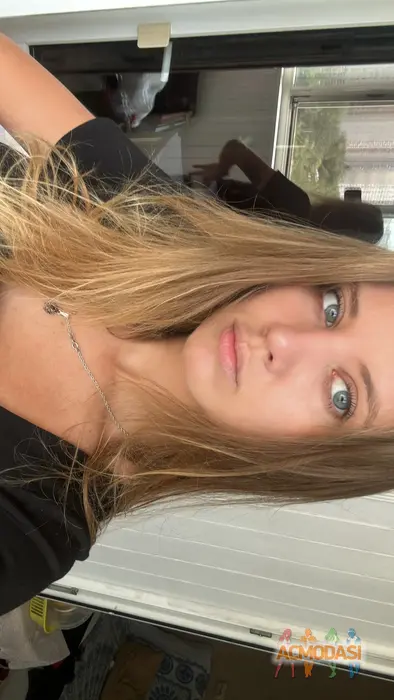 Катя  Руда фото №1746873. Завантажено 06 Вересня 2025