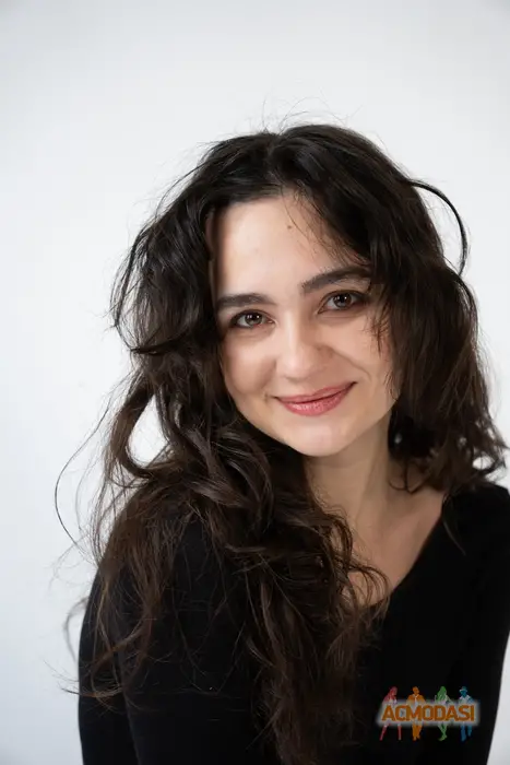 Тетяна  Гринтус фото №1747356. Завантажено 16 Вересня 2025