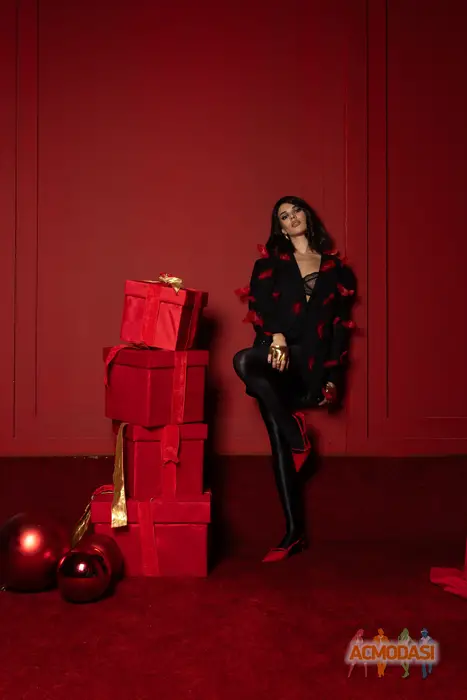 Еліна  Стась фото №1749760. Завантажено 20 Листопада 2025