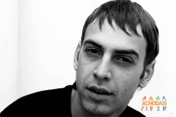 Виталий  Белоусов фото №10423. Завантажено 11 Лютого 2009