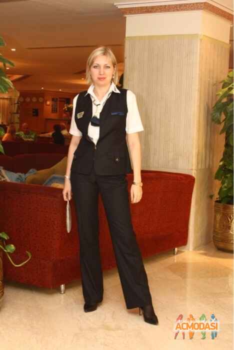 Палесика Наталия Геннадьевна фото №225037. Завантажено 17 Липня 2012