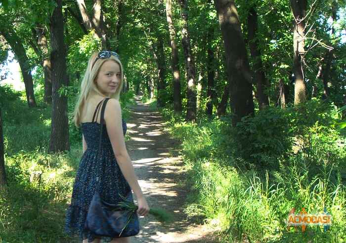 Катерина   фото №257759. Завантажено 21 Вересня 2012
