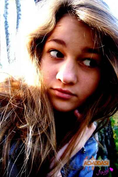 Яна  Викторовна фото №20124. Завантажено 14 Лютого 2011