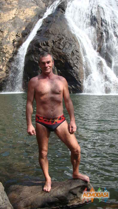 Владимир  Павлов фото №612772. Завантажено 11 Березня 2014