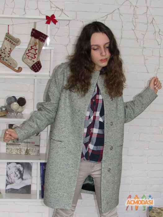 София  Олександрівна фото №947310. Завантажено 21 Серпня 2016