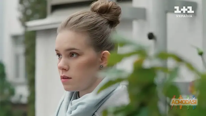 Аліна Денисівна Матвєйчук фото №1751519. Завантажено 11 Січня 2026