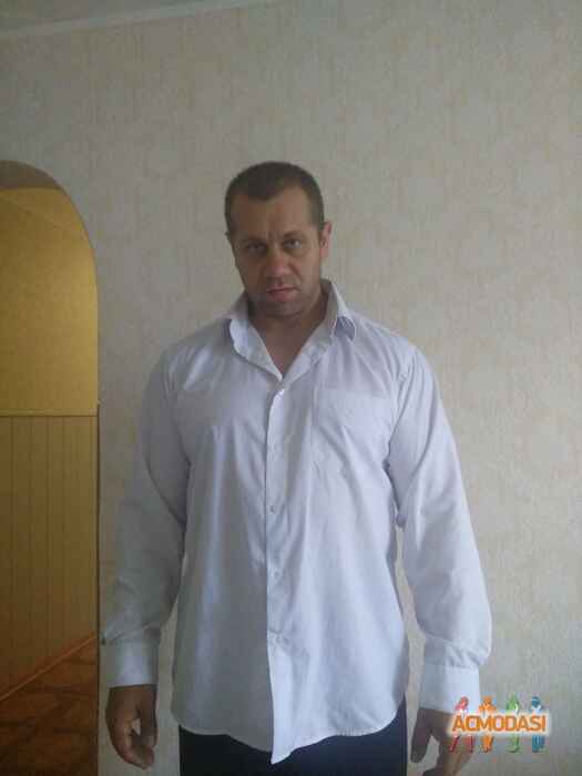 Олександр Артурович Артеменко фото №938180. Завантажено 29 Липня 2016