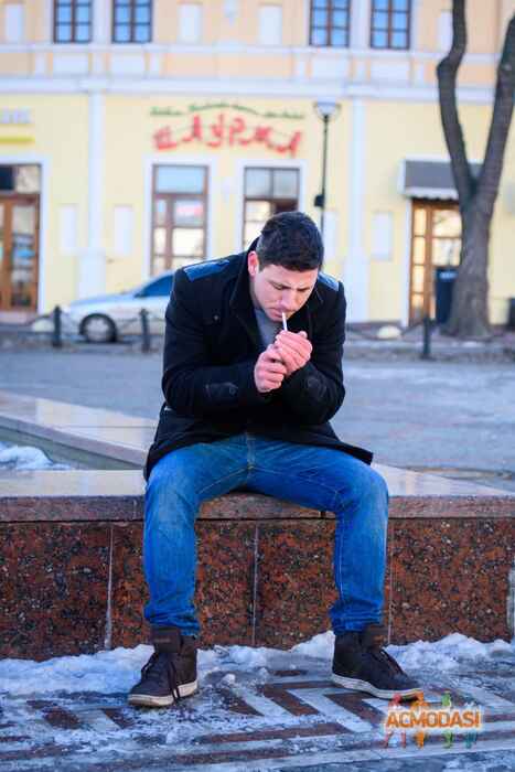 Анатолий  Михов фото №1016601. Завантажено 06 Лютого 2017