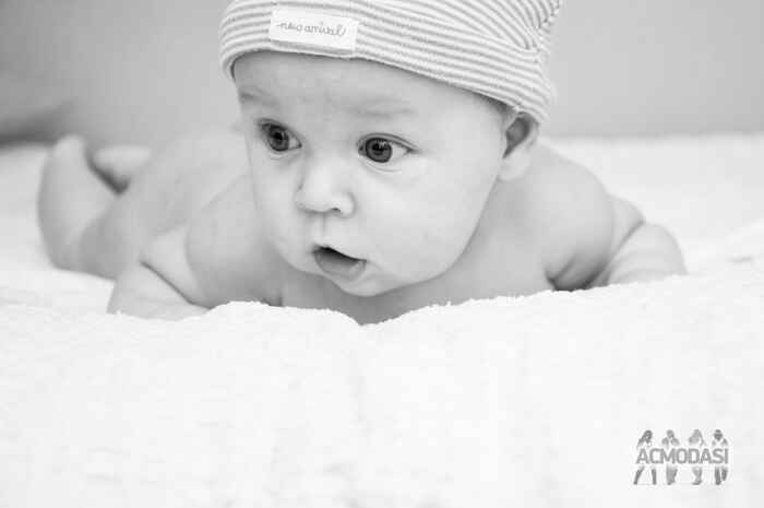 Marta  Honcharuk фото №1017113. Завантажено 07 Лютого 2017